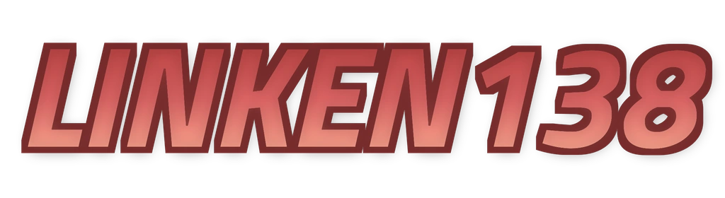 LINKEN138